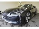 ＬＣ５００ｈ　Ｌパッケージ　・ＴＲＤフルエアロ・純正ＯＰ２１インチアルミホイール・ガラスパノラマルーフ・３眼ＬＥＤ・本革シート・クリアランスソナー・シートヒーター＆エアコン・プリクラッシュ・ブラインドスポット・パワーシート・（33枚目）