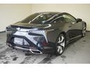 ＬＣ５００ｈ　Ｌパッケージ　・ＴＲＤフルエアロ・純正ＯＰ２１インチアルミホイール・ガラスパノラマルーフ・３眼ＬＥＤ・本革シート・クリアランスソナー・シートヒーター＆エアコン・プリクラッシュ・ブラインドスポット・パワーシート・（40枚目）