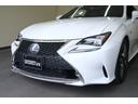 大阪のトヨタ、レクサス専門店!ガソリン車やハイブリッド車、両方を多数取り揃えております!