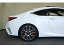 ・サンルーフ・TRD4本出しマフラー・三眼LEDヘッドライト・純正19インチアルミホイール・オレンジキャリパー・ドライブレコーダー・クルーズコントロール・クリアランスソナー・PCS・BSM