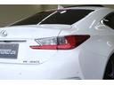 ・サンルーフ・TRD4本出しマフラー・三眼LEDヘッドライト・純正19インチアルミホイール・オレンジキャリパー・ドライブレコーダー・クルーズコントロール・クリアランスソナー・PCS・BSM