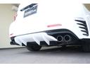 大阪のトヨタ、レクサス専門店!ガソリン車やハイブリッド車、両方を多数取り揃えております!