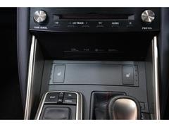 žʽʤˤϥҡȥդƤΤǲŬǤ 6