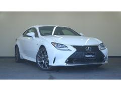 ���ҤǤϥ�������ҳ��ۥ�����μ���դ��ʤɤΥ������������դ��Ƥ���ޤ��� 6