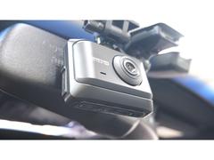 ⤷λ¿ʥɥ饤֥쥳դƤޤ 6