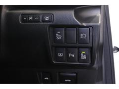 ¾�ˤ⤿�������������դ��Ƥ��ޤ��� 6