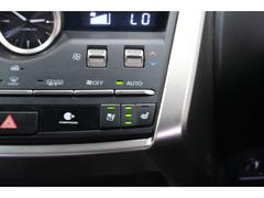 žʽʤˤϥȥҡȥդƤޤ 6