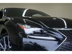 ͵λ̣ţĥإåɥ饤ȡ֤Ǥ뤯ԤǤޤ 4