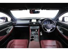 ϶ޤǥåդäݤ쥤ʾ֤Ǥ 5