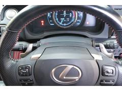 ϥɥ򰮤ä֤ǤΤǤ륹ƥ󥰥åѥɥ륷եդƤޤ 6