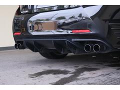 ԣңܽФޥե顼͵ǤΤǤϷ礫ޤ 3