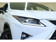 ̣ţĥإåɥ饤ȡ֤Ǥ뤯ԤǤޤ 2