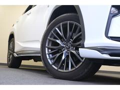 ߥۥ롪ΩĤ褦ʥ̵쥤ʾ֤Ǥ䥵塡ң 3