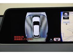 ̳ǧǤѥΥߥåӥ塼˥ 4