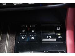 žʽʤˤϥȥҡȥդƤŬǤ 6