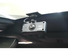 ⤷λˤ¿ʥɥ饤֥쥳դƤޤ 5