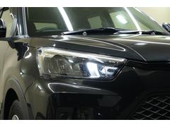 �̣ţĥإåɥ饤�ȤʤΤ���֤Ǥ����뤯���ԤǤ��ޤ��� 2