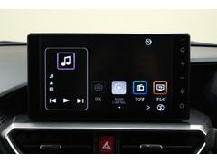 �᡼�����ʥӡ��������Хå�������£�������������դ��Ƥ��ޤ��� 4