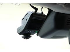 �⤷��λ��ˤ�¿��ʥɥ饤�֥쥳������������ˤĤ��Ƥ��ޤ��� 6