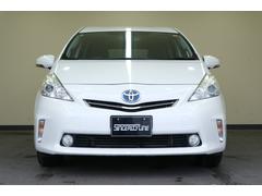 ���ҤǤ��̳�ƻ���鲭��ޤ�¿����������Ӥ⤴�����ޤ�������Φ���б���ǽ�Ǥ��ΤǱ����Τ����ͤ����󤪵��ڤˤ���礻�������� 2