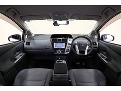 ����ϥ����åդ��٤��ʤȤ����ޤ����ݤ��Ƥ������ʾ��֤Ǥ��� 4