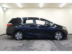 ��Ź�Ǥ�ɽ������Ƥ������ۤ����ۤ������뤳�Ȥϸ�¤��ޤ���ΤǤ��¿����������� 2