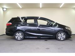 ��Ź�Ǥ�ɽ������Ƥ������ۤ����ۤ������뤳�Ȥϸ�¤��ޤ���ΤǤ��¿����������� 2