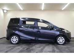 ��Ź�Ǥ�ɽ������Ƥ������ۤ����ۤ������뤳�Ȥϸ�¤��ޤ���ΤǤ��¿����������� 2