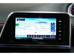 ���ҤǤϥץ��Υ����ƥ��󥰥����åդ��ܹ����Ƥ���ޤ������饹�����ƥ��󥰤�ݥ�ޡ������ƥ��󥰤򤴴�˾�����Ϥ����ڤˤ����̤��������� 6