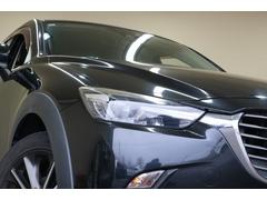 �������ѡ��Ĥμ���դ���ҳ��ۥ�����ؤΥ�������åס������ȥ��С����γƼ參�����������դ��Ƥ���ޤ��� 3