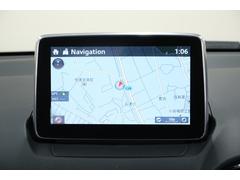 ���ҤǤϥץ��Υ����ƥ��󥰥����åդ��ܹ����Ƥ���ޤ������饹�����ƥ��󥰤�ݥ�ޡ������ƥ��󥰤򤴴�˾�����Ϥ����ڤˤ����̤��������� 6