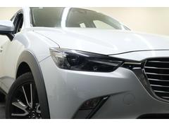 �������ѡ��Ĥμ���դ���ҳ��ۥ�����ؤΥ�������åס������ȥ��С����γƼ參�����������դ��Ƥ���ޤ��� 6