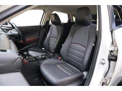 ��Ǽ�֤����˼���λ��ݾ��Ǥ�Ű�줷�Ƥ���ޤ��ΤǤ��¿����������� 4