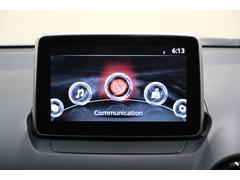 ���ҤǤϥץ��Υ����ƥ��󥰥����åդ��ܹ����Ƥ���ޤ������饹�����ƥ��󥰤�ݥ�ޡ������ƥ��󥰤򤴴�˾�����Ϥ����ڤˤ����̤��������� 5