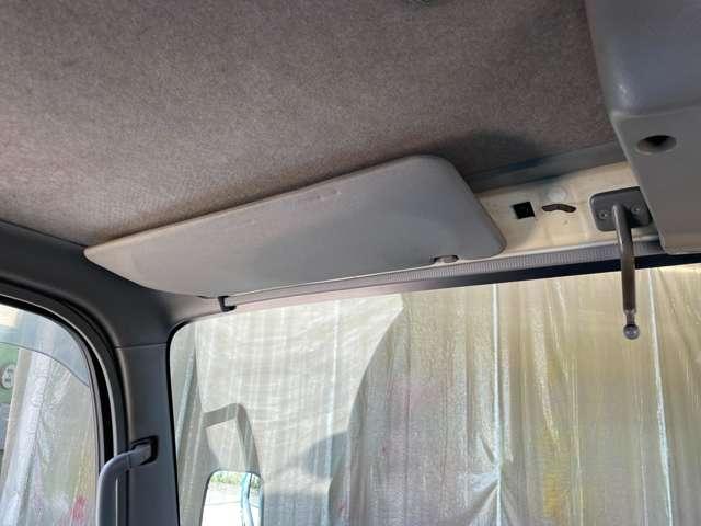 エルフトラック 塵芥車 回転式/パッカー/極東製(17枚目)