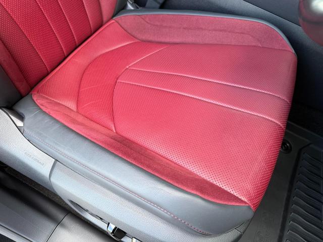 RX RX500h Fスポーツパフォーマンス RX500h Fスポーツパフォーマンス(5名)モデリスタエアロ マークレビンソン(33枚目)