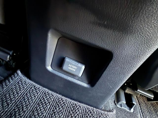 RX RX500h Fスポーツパフォーマンス RX500h Fスポーツパフォーマンス(5名)モデリスタエアロ マークレビンソン(47枚目)