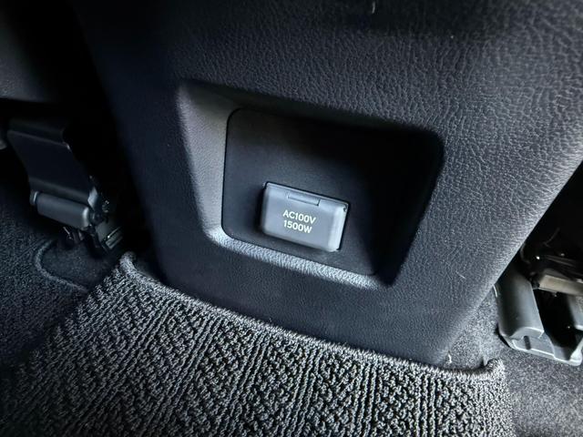 RX RX500h Fスポーツパフォーマンス RX500h Fスポーツパフォーマンス(5名)モデリスタエアロ マークレビンソン(48枚目)