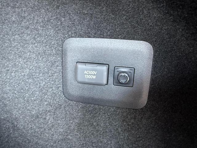 RX RX500h Fスポーツパフォーマンス RX500h Fスポーツパフォーマンス(5名)モデリスタエアロ マークレビンソン(61枚目)