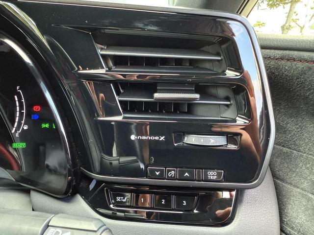 RX RX500h Fスポーツパフォーマンス RX500h Fスポーツパフォーマンス(5名)モデリスタエアロ マークレビンソン(62枚目)