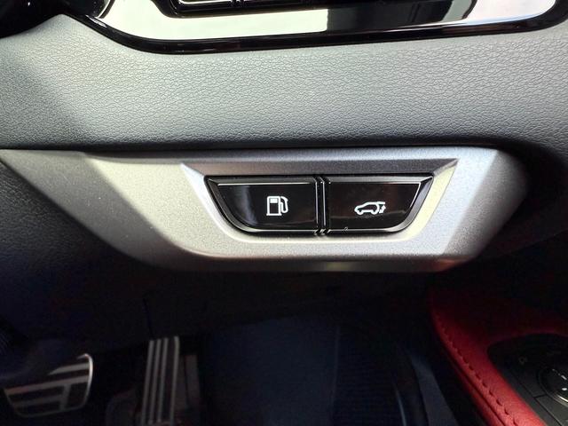 RX RX500h Fスポーツパフォーマンス RX500h Fスポーツパフォーマンス(5名)モデリスタエアロ マークレビンソン(63枚目)