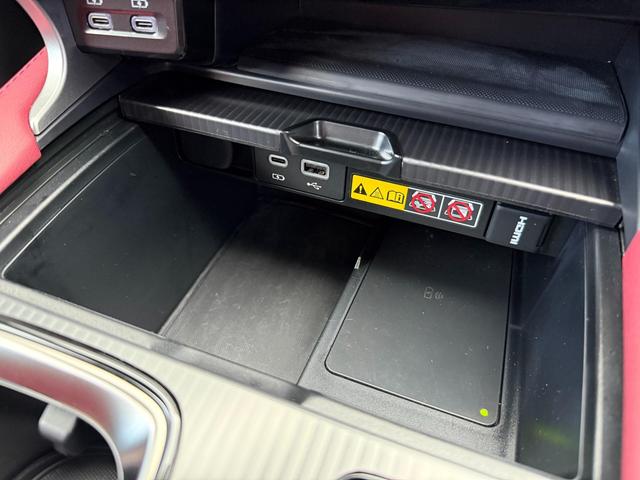 RX RX500h Fスポーツパフォーマンス RX500h Fスポーツパフォーマンス(5名)モデリスタエアロ マークレビンソン(69枚目)