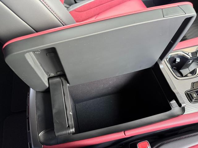 RX RX500h Fスポーツパフォーマンス RX500h Fスポーツパフォーマンス(5名)モデリスタエアロ マークレビンソン(72枚目)