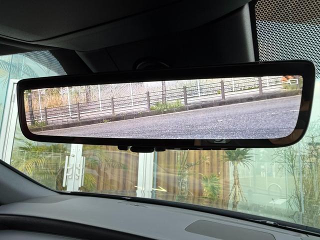 RX RX500h Fスポーツパフォーマンス RX500h Fスポーツパフォーマンス(5名)モデリスタエアロ マークレビンソン(73枚目)