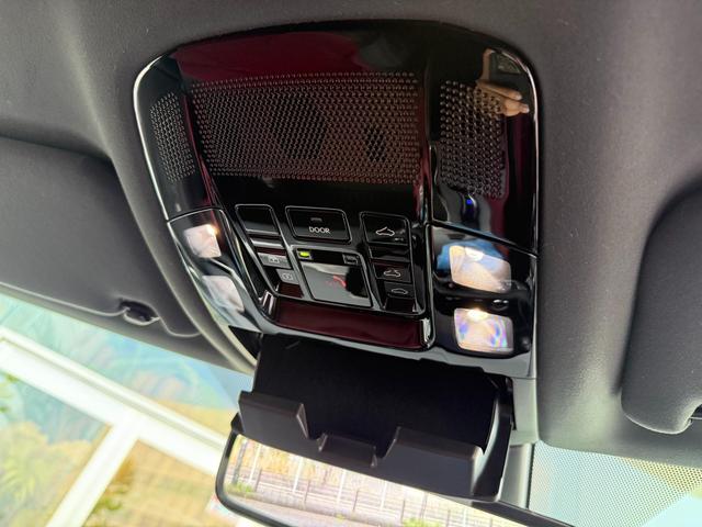 RX RX500h Fスポーツパフォーマンス RX500h Fスポーツパフォーマンス(5名)モデリスタエアロ マークレビンソン(74枚目)