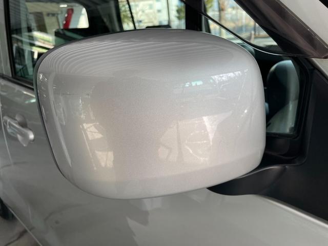 ワゴンＲ ＦＸ　ＥＴＣ車載器／純正オーディオ／電格ミラー（21枚目）
