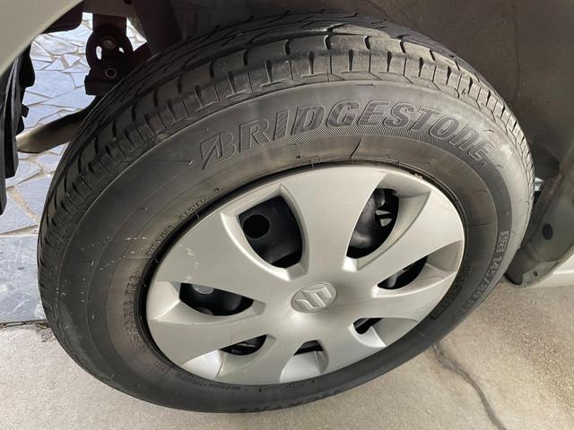 ワゴンＲ ＦＸ　ＥＴＣ車載器／純正オーディオ／電格ミラー（24枚目）