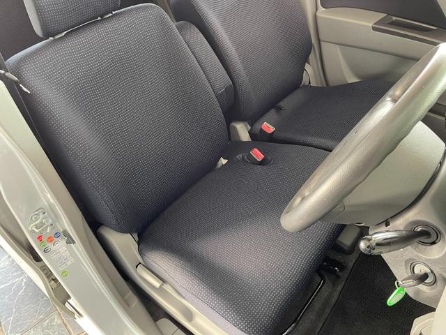ワゴンＲ ＦＸ　ＥＴＣ車載器／純正オーディオ／電格ミラー（29枚目）