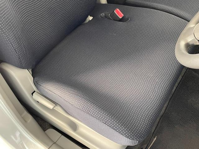 ワゴンＲ ＦＸ　ＥＴＣ車載器／純正オーディオ／電格ミラー（30枚目）