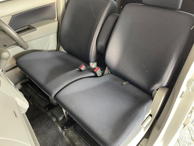 ワゴンＲ ＦＸ　ＥＴＣ車載器／純正オーディオ／電格ミラー（31枚目）